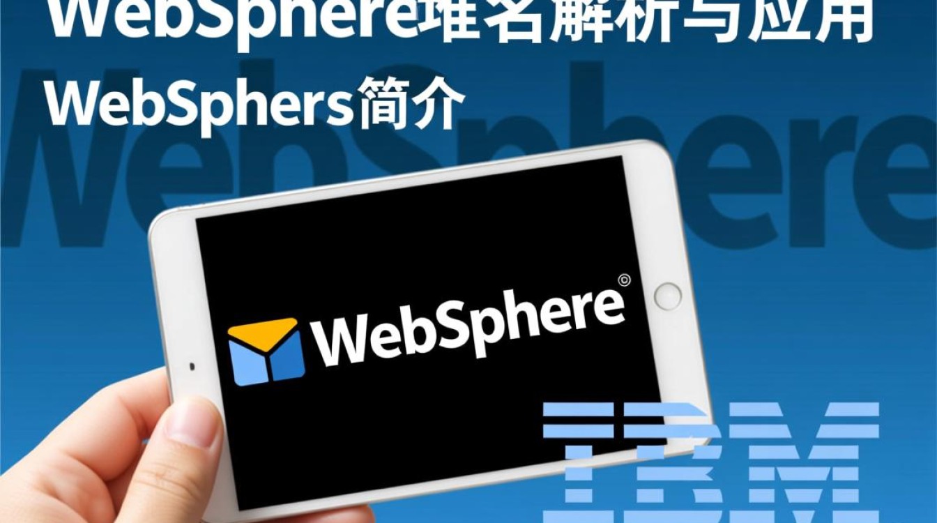websphere域名设置过程中，有哪些常见问题或困惑？-好主机测评网
