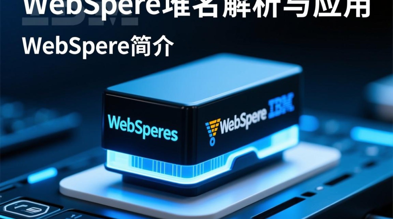 websphere域名设置过程中，有哪些常见问题或困惑？