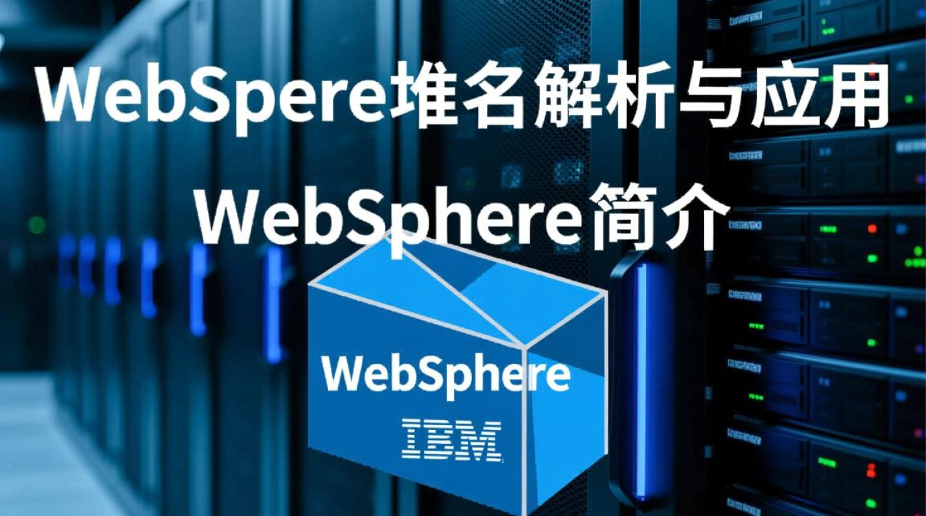 websphere域名设置过程中，有哪些常见问题或困惑？