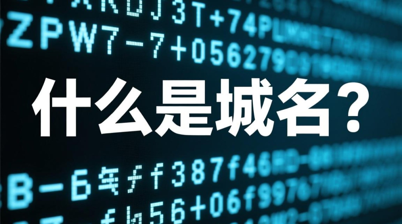 新网免费域名注册，这样的优惠真的靠谱吗？揭秘其中的秘密与风险！-好主机测评网