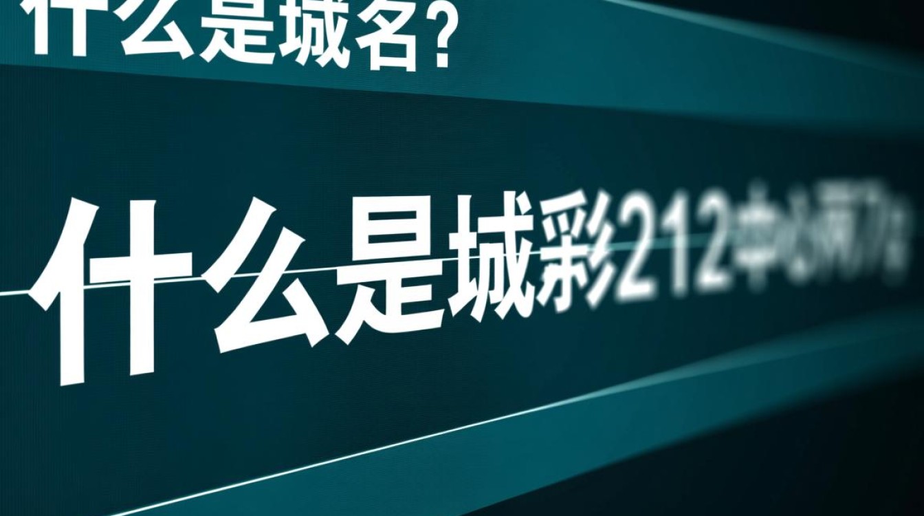 新网免费域名注册，这样的优惠真的靠谱吗？揭秘其中的秘密与风险！