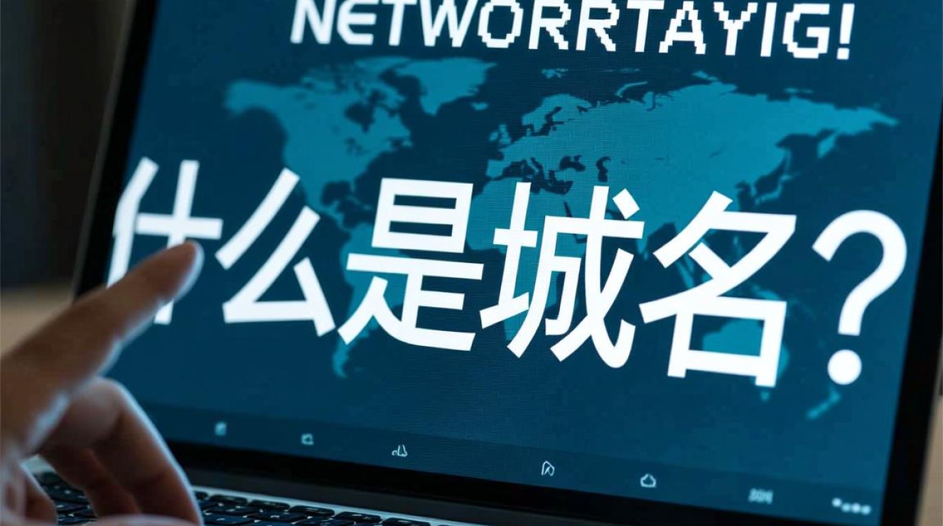 新网免费域名注册，这样的优惠真的靠谱吗？揭秘其中的秘密与风险！