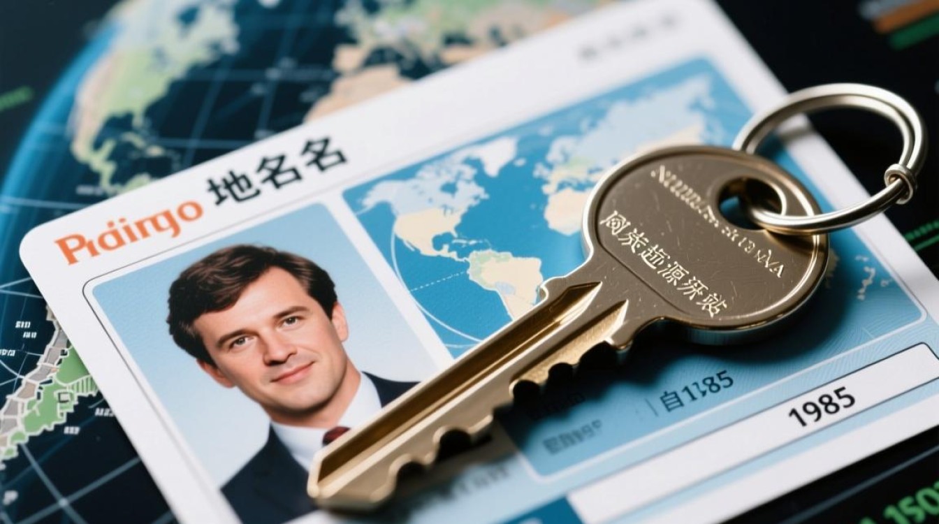 揭秘,中国最短的域名,究竟有多短?背后有何秘密?-好主机测评网