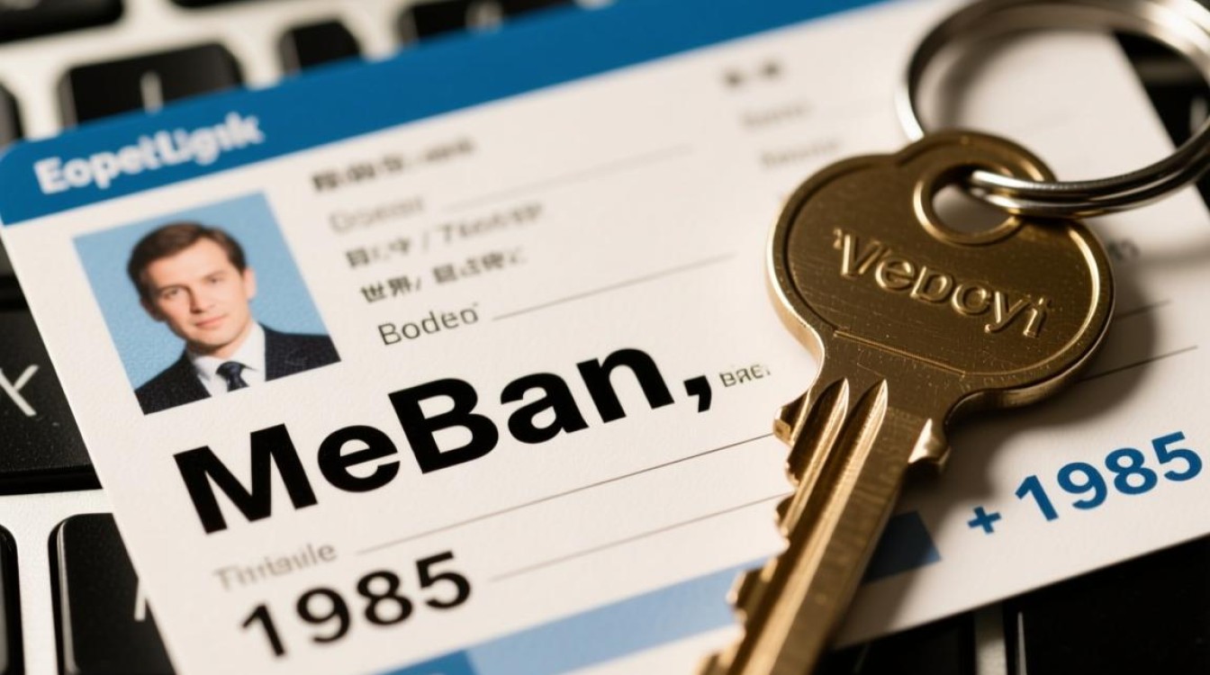 揭秘，中国最短的域名，究竟有多短？背后有何秘密？