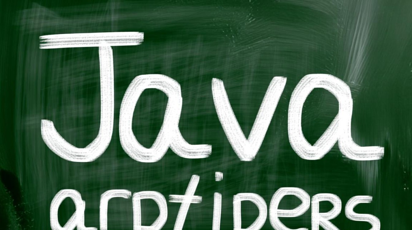 Java中表示字符的几种方法及各自适用场景？-好主机测评网