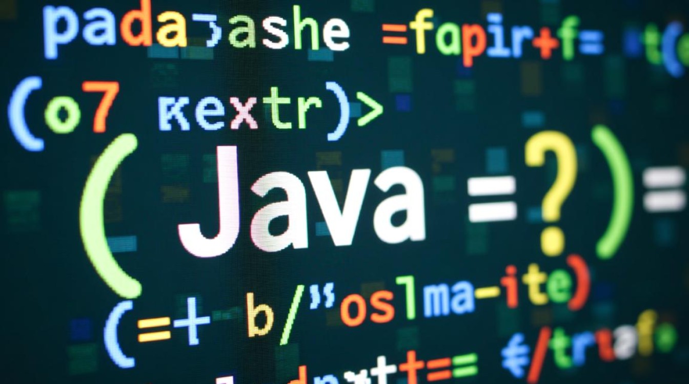 Java中表示字符的几种方法及各自适用场景？