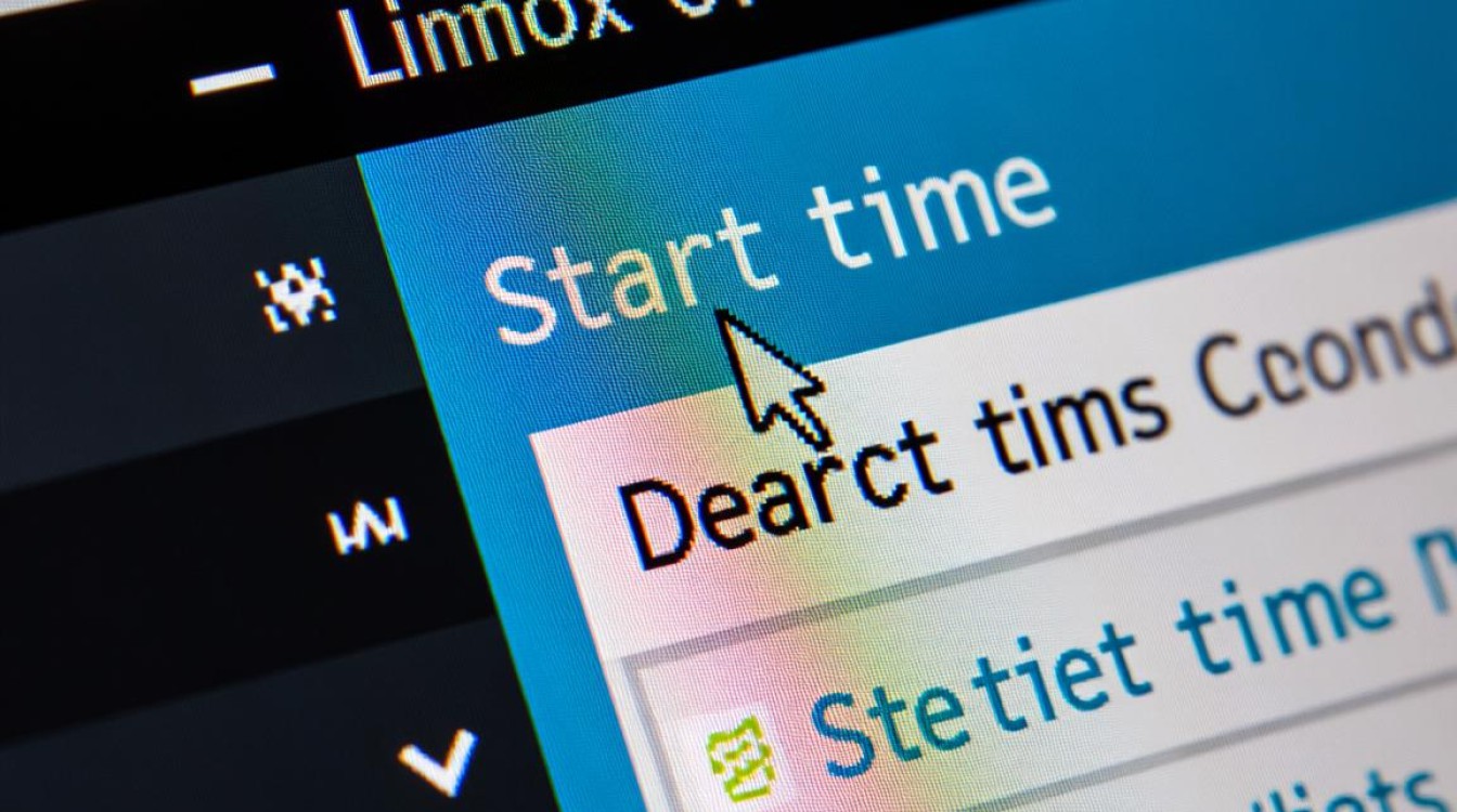 Linux系统如何精确查看和计算自启动至今的总运行时长？