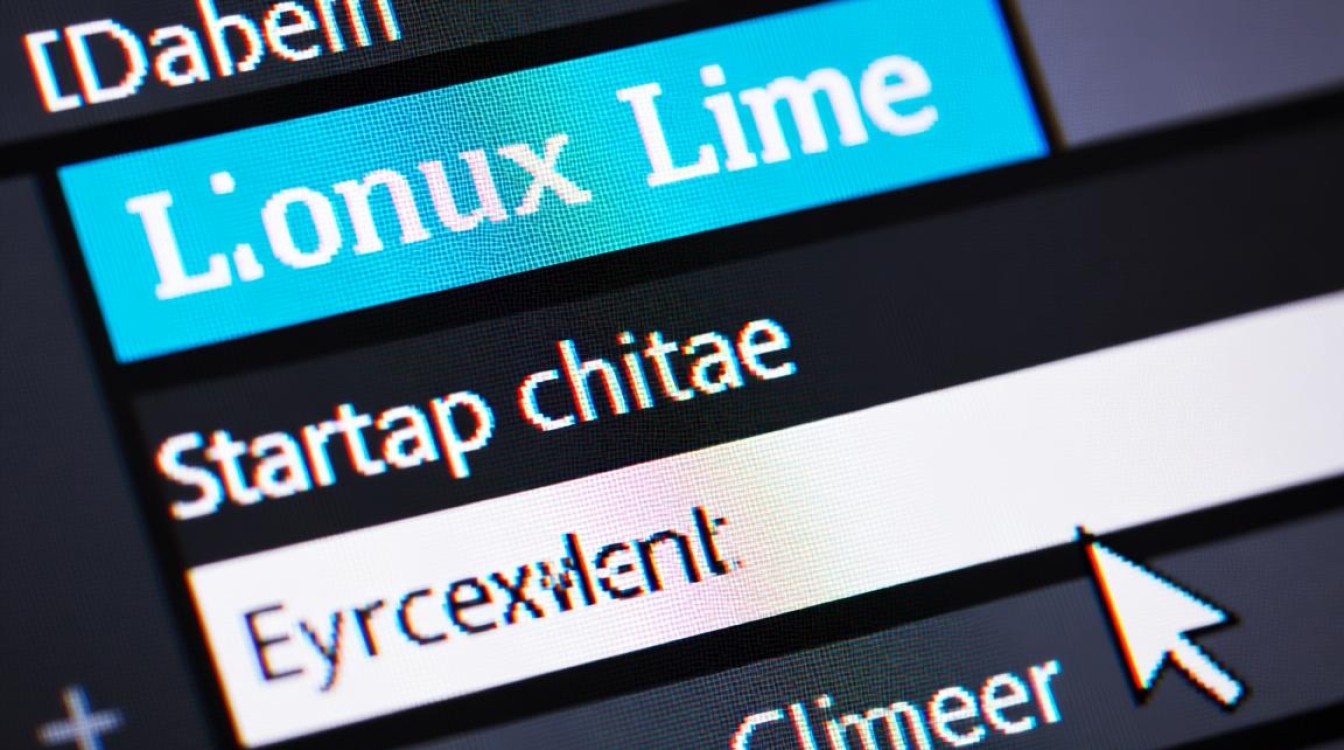 Linux系统如何精确查看和计算自启动至今的总运行时长？-好主机测评网