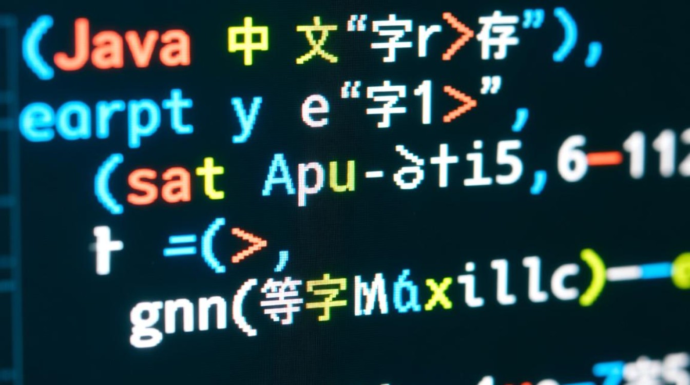 Java截取中文字符的方法有哪些？详细教程和技巧分享！-好主机测评网