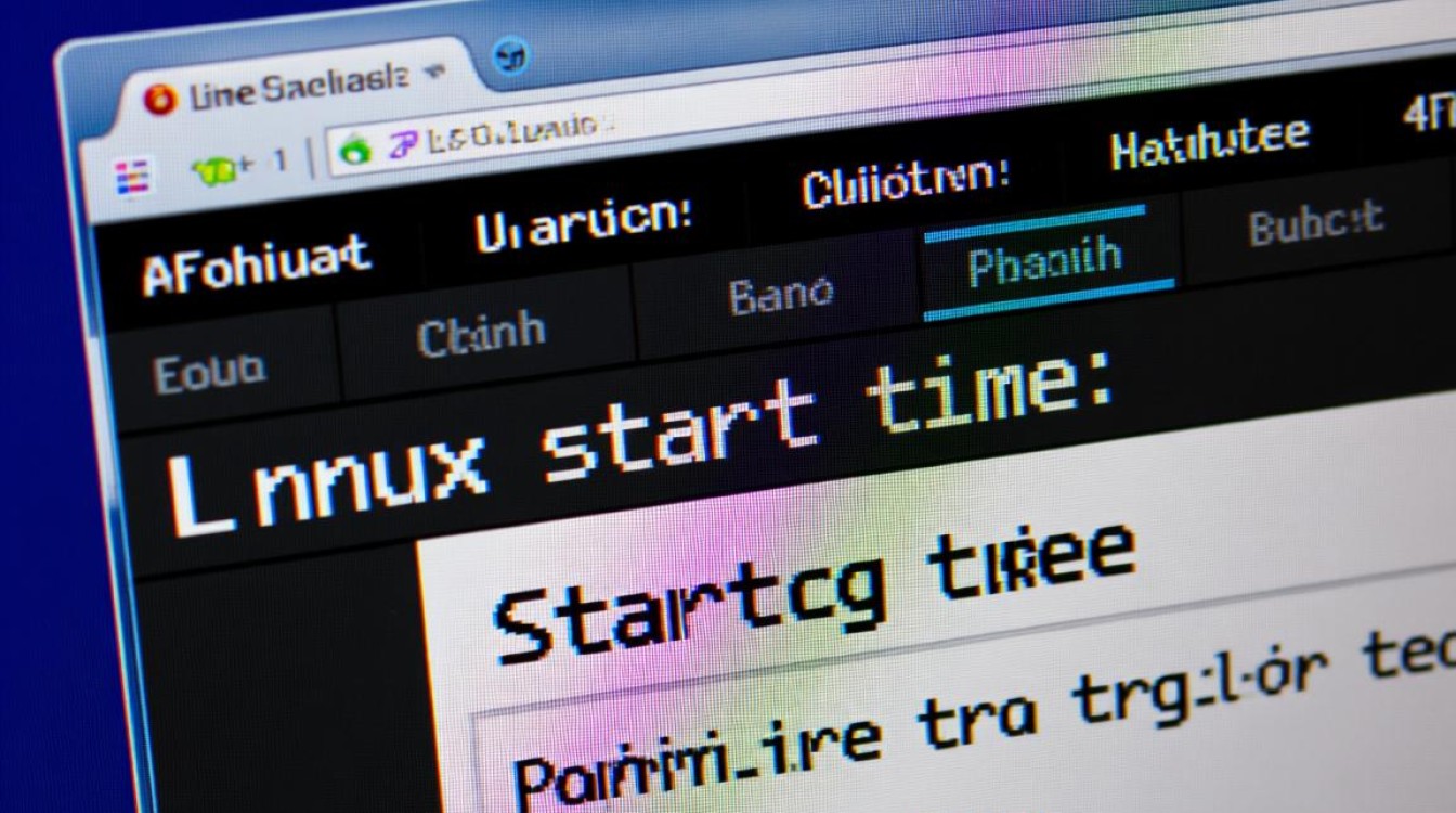 Linux系统如何精确查看和计算自启动至今的总运行时长？