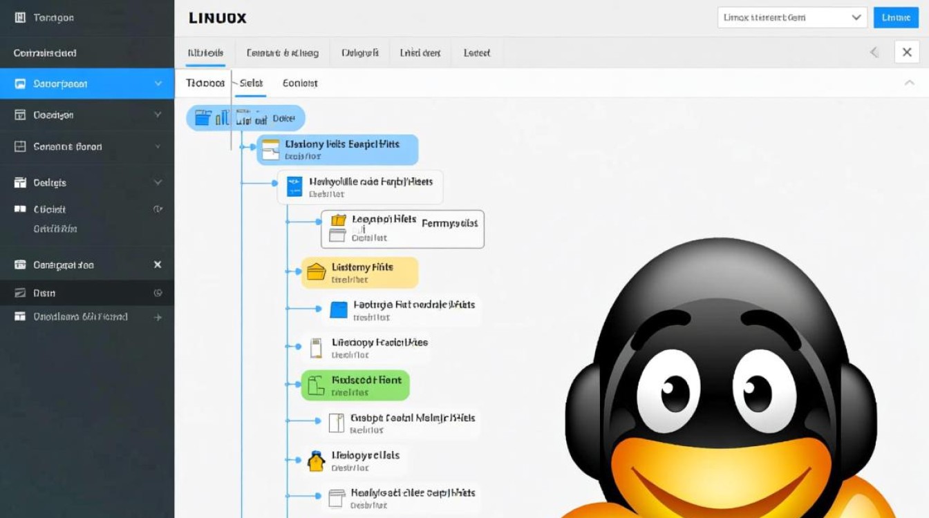在Linux当前路径下，如何高效查找指定文件或目录？