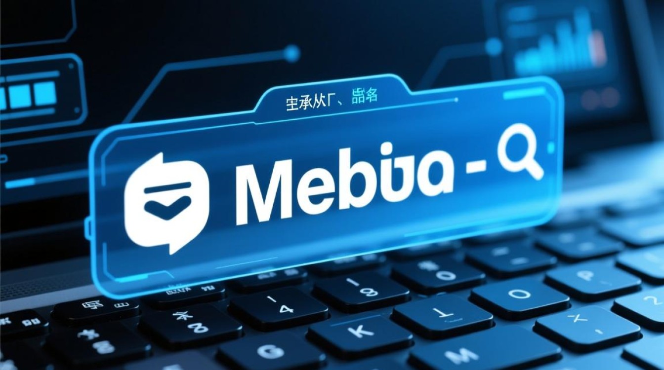 主域名，为何如此关键？揭秘它在网络世界中的核心地位与作用？