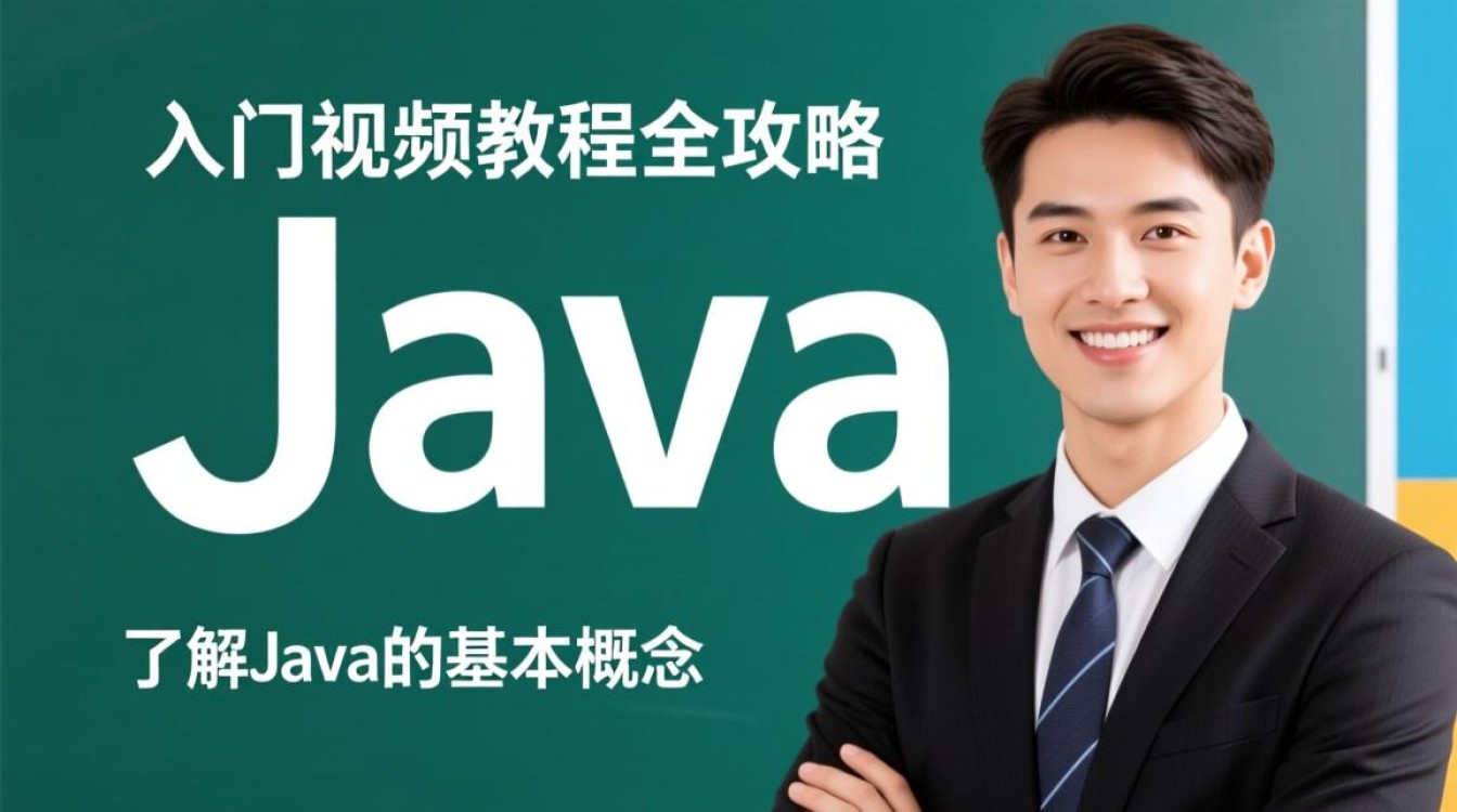 Java入门视频教程哪个适合初学者？适合自学？还是系统学习？-好主机测评网