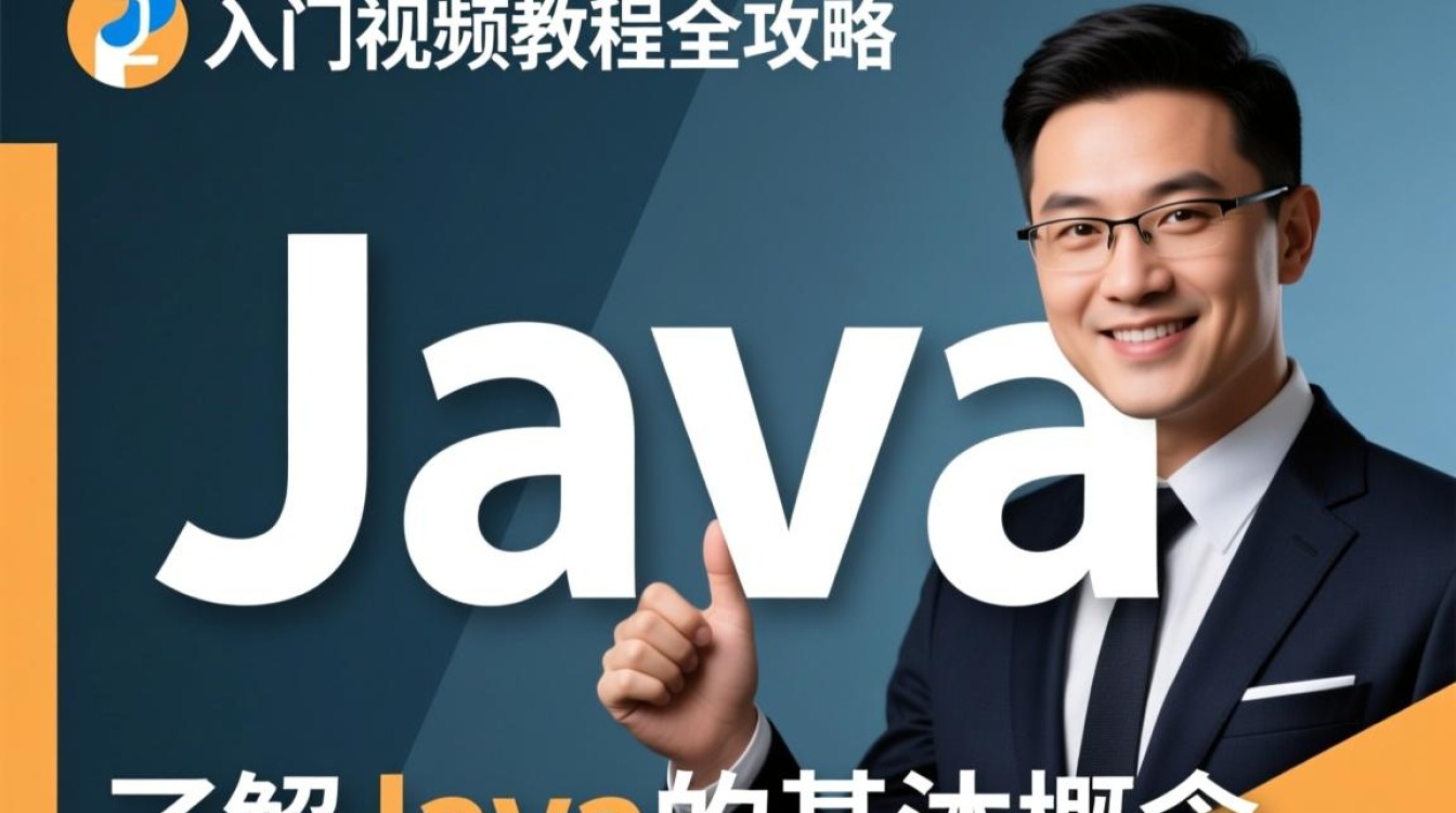 Java入门视频教程哪个适合初学者？适合自学？还是系统学习？