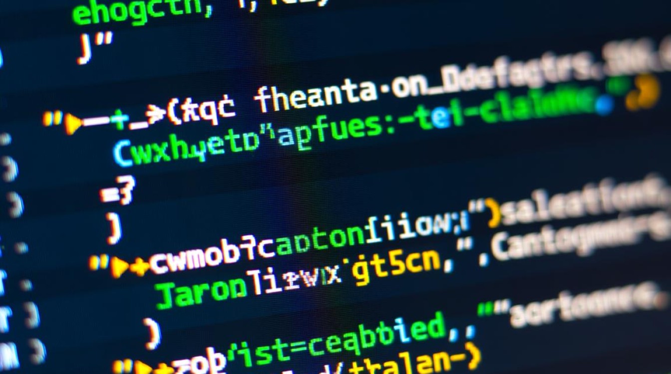 Linux命令使用受阻？探究命令无法执行的可能原因及解决方案！-好主机测评网