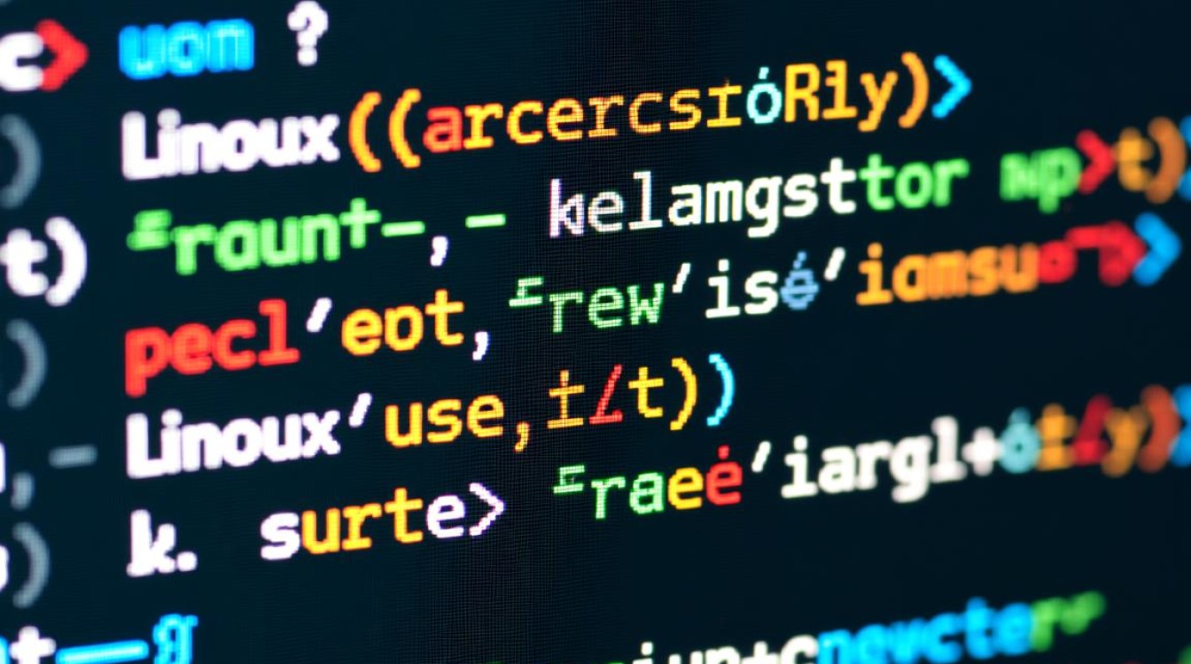 Linux命令使用受阻？探究命令无法执行的可能原因及解决方案！