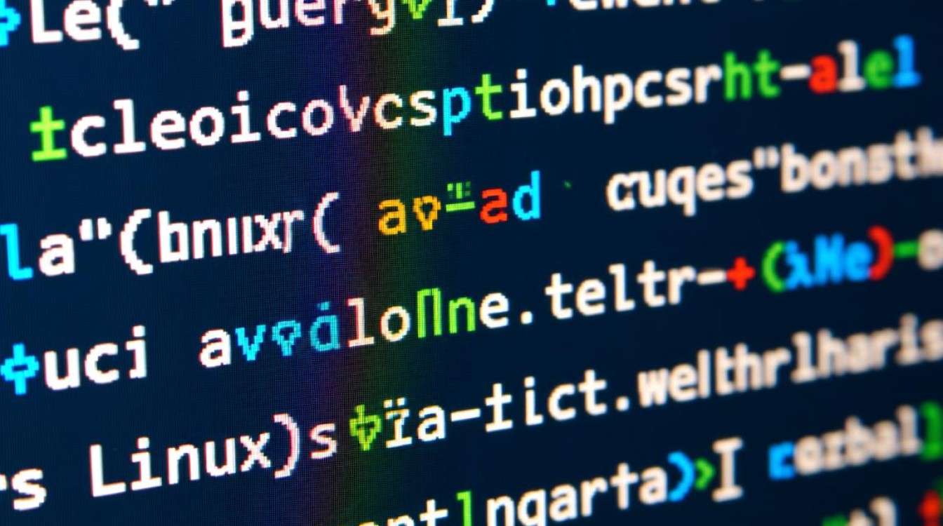 Linux命令使用受阻？探究命令无法执行的可能原因及解决方案！