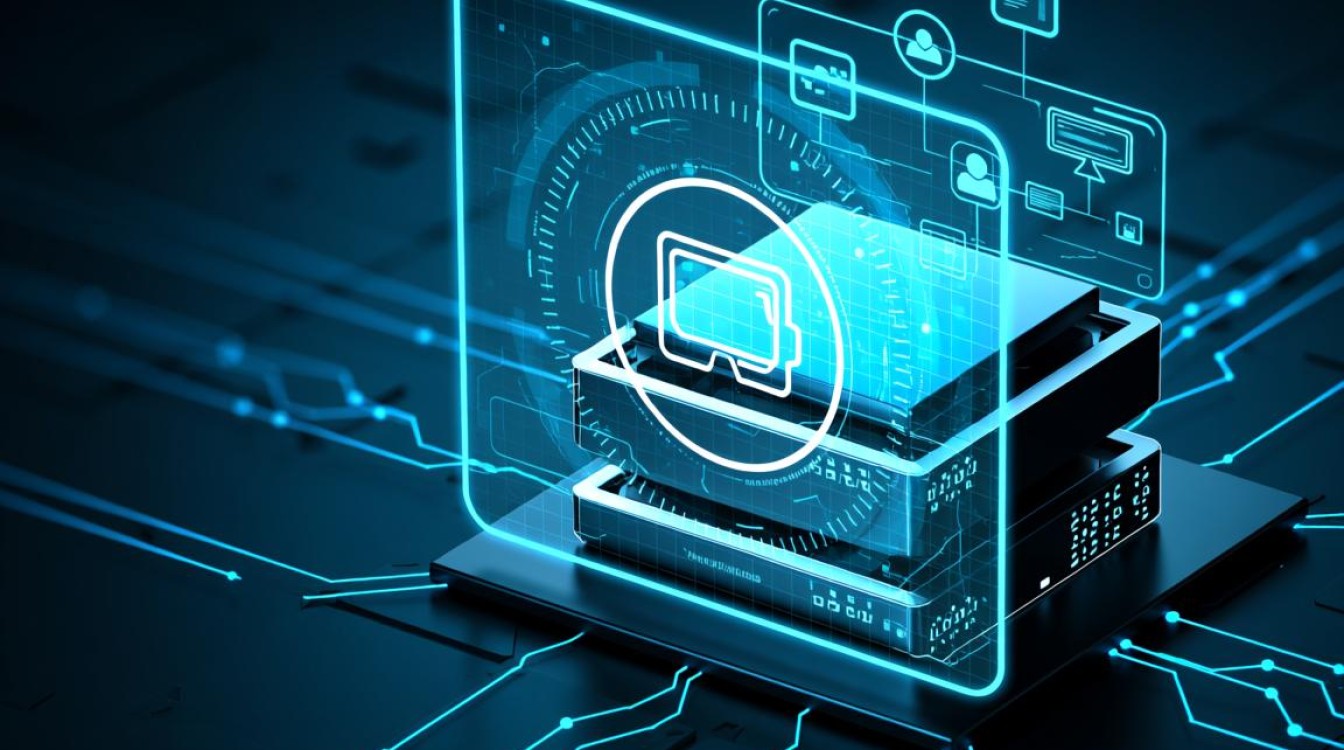 Apex检测虚拟机，技术原理、应用场景及挑战探讨？-好主机测评网