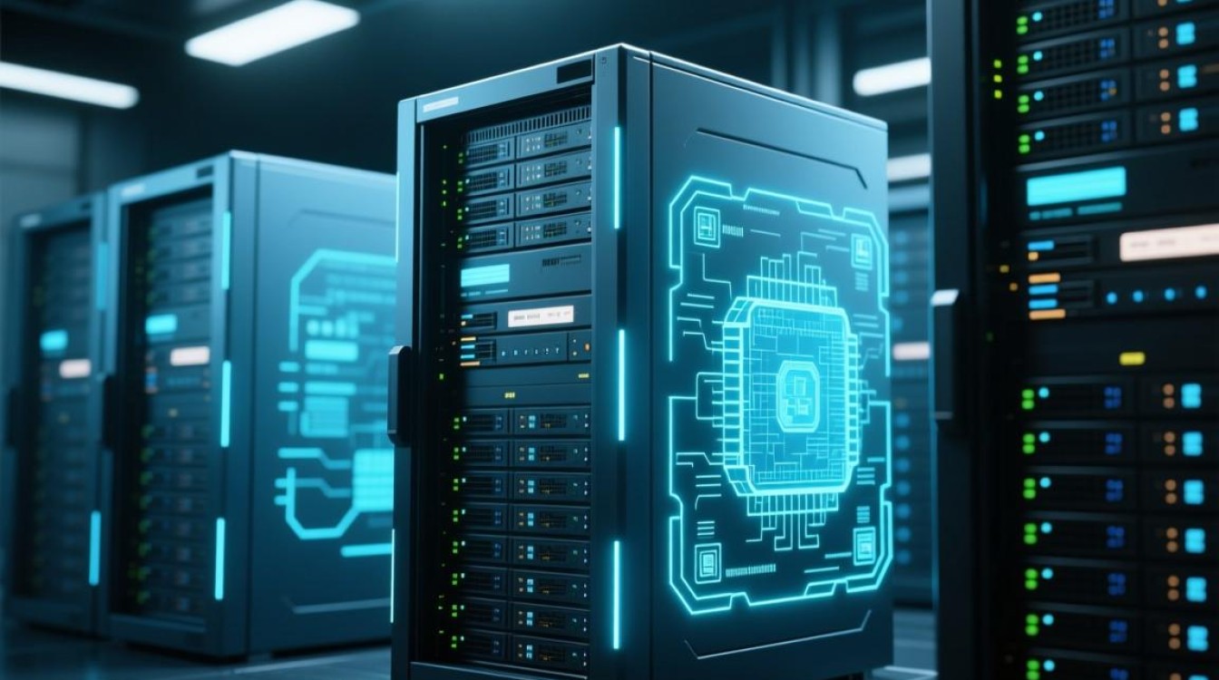 Apex检测虚拟机,技术原理、应用场景及挑战探讨? Apex检测虚拟机,技术原理、应用场景及挑战探讨?