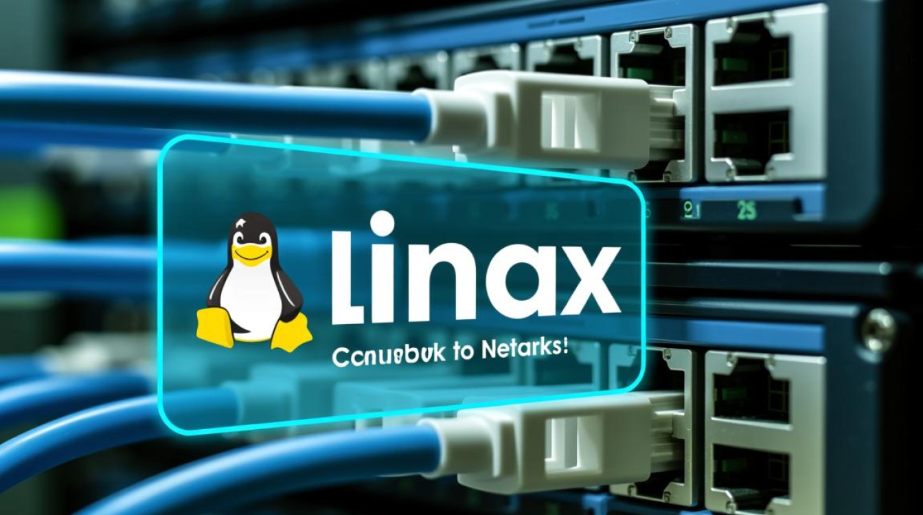 Linux系统端口无法访问?排查与解决方法全解析! Linux系统端口无法访问?排查与解决方法全解析!