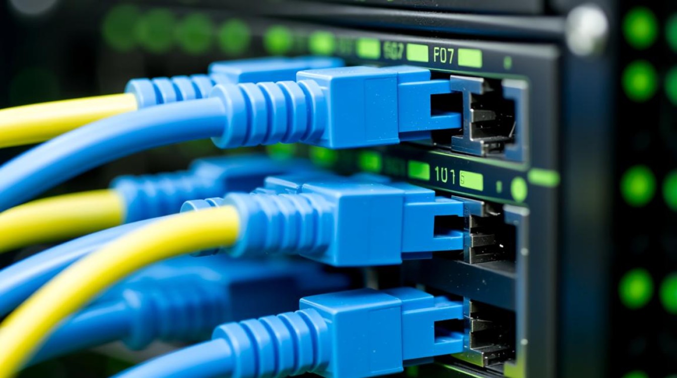 Linux系统端口无法访问?排查与解决方法全解析! Linux系统端口无法访问?排查与解决方法全解析!