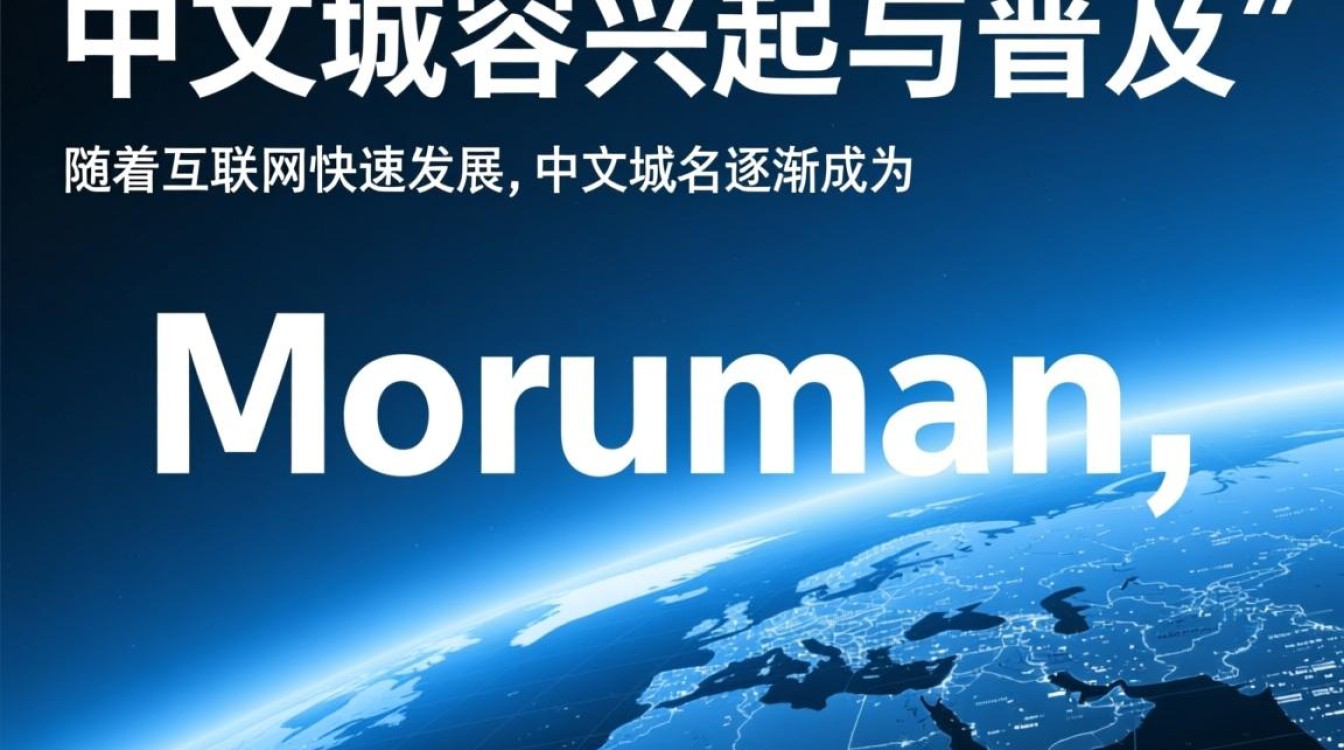 中文域名无法解析？原因何在？解决方法有哪些？