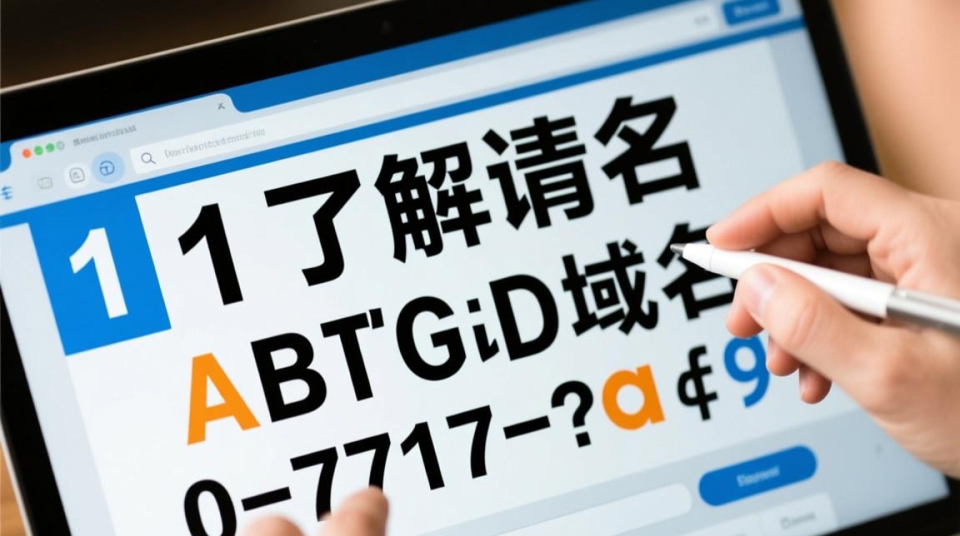 域名申请与备案流程中，有哪些常见疑问和注意事项？