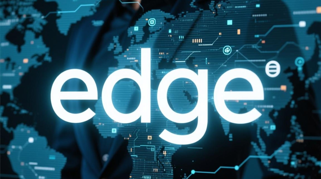 域名edge究竟有何独特之处，使其在众多域名中脱颖而出？-好主机测评网