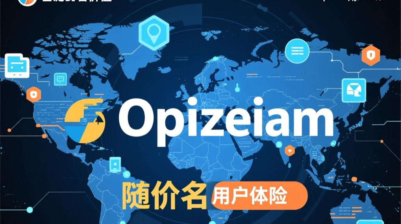 域名停放管理系统如何有效提升域名投资收益及用户体验？