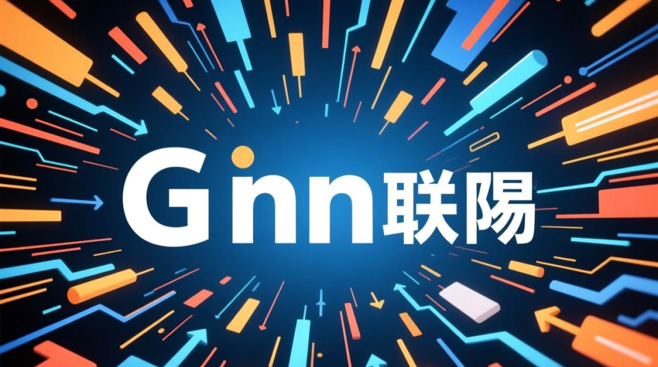 shop结尾的域名为何如此受欢迎？揭秘其独特魅力与潜在价值！-好主机测评网