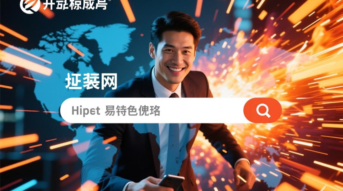 shop结尾的域名为何如此受欢迎？揭秘其独特魅力与潜在价值！