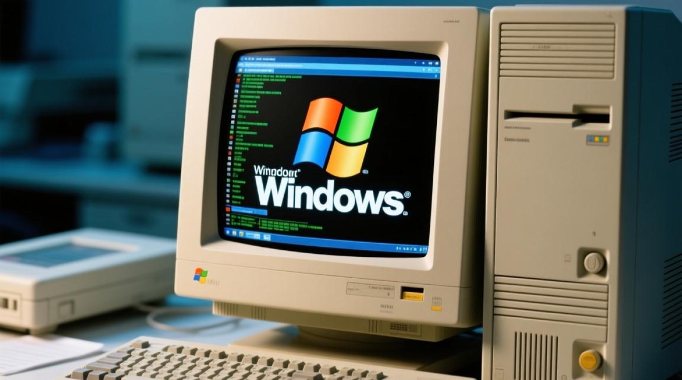 虚拟机安装98版本时遇到哪些常见问题及解决方法？-好主机测评网