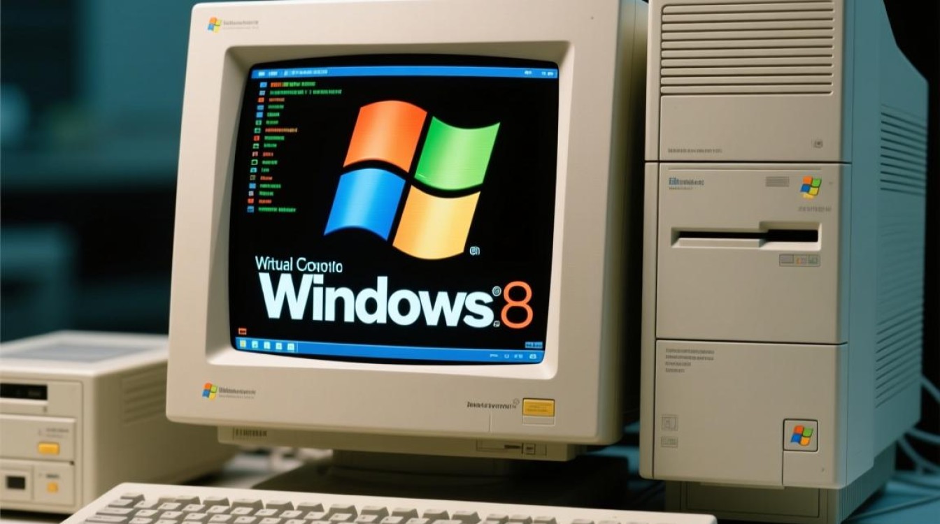 虚拟机安装98版本时遇到哪些常见问题及解决方法？