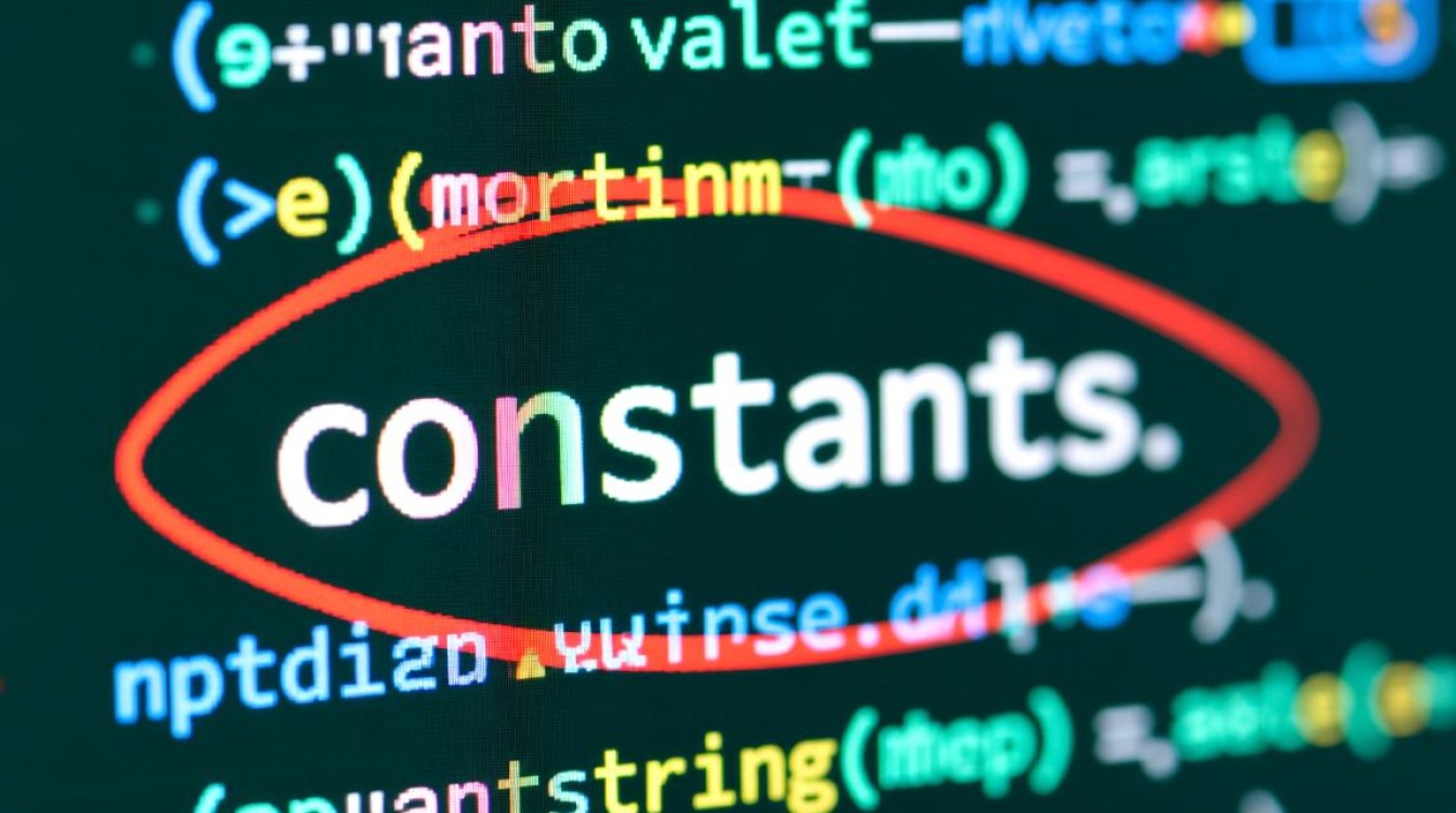 Java中引入常量的具体方法和最佳实践是什么？