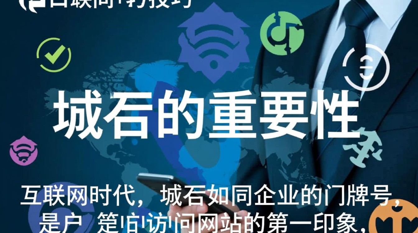 在行业网站域名选择中，如何确保既易记又符合品牌形象？