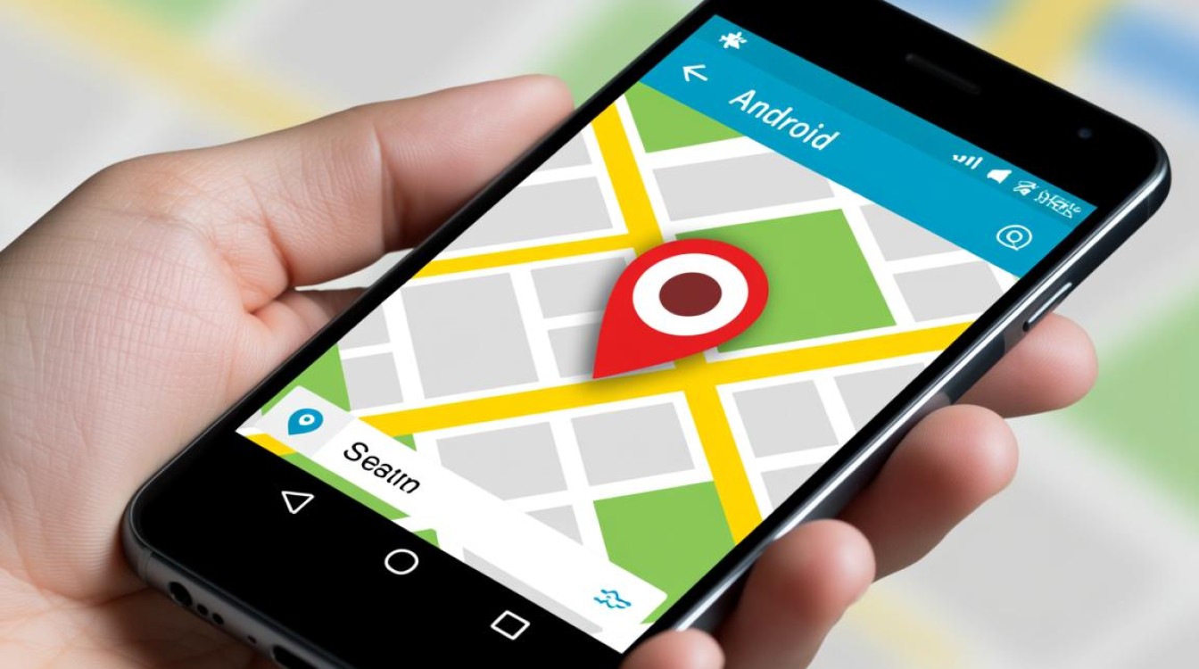 Android虚拟机如何实现精准GPS定位？技术挑战与解决方案探讨？