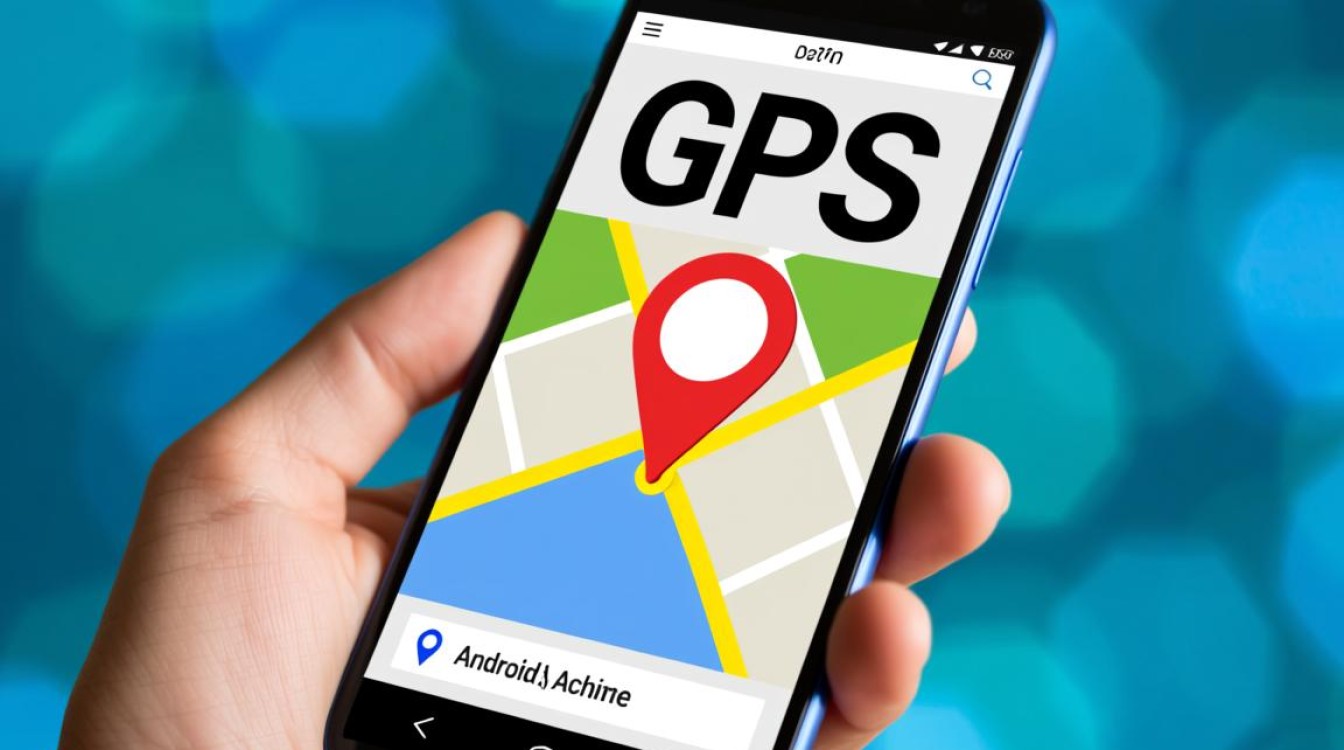 Android虚拟机如何实现精准GPS定位？技术挑战与解决方案探讨？-好主机测评网