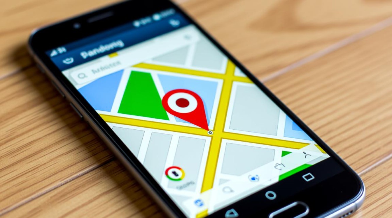 Android虚拟机如何实现精准GPS定位？技术挑战与解决方案探讨？