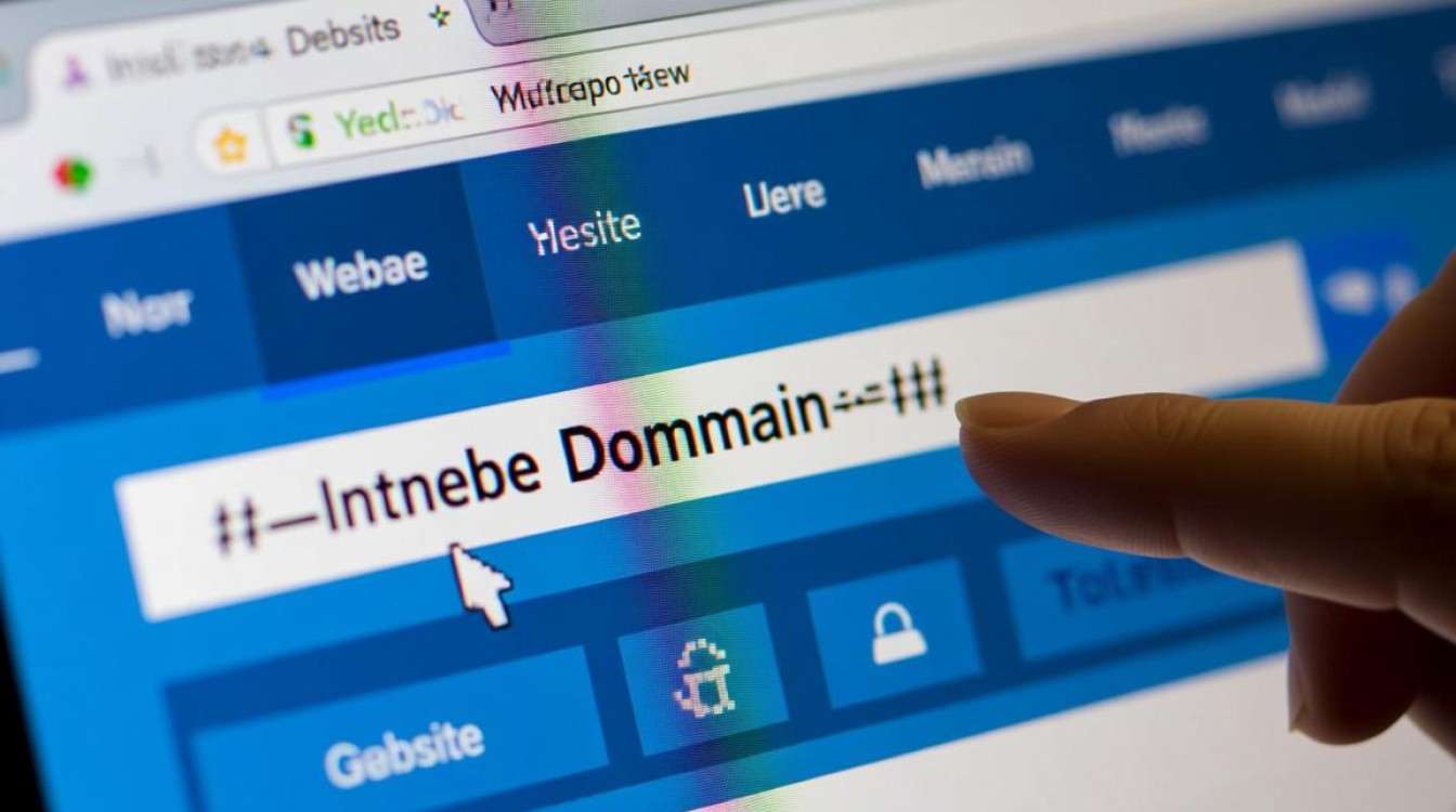 域名后缀无法去掉吗？揭秘去掉域名后缀的可行方法！-好主机测评网