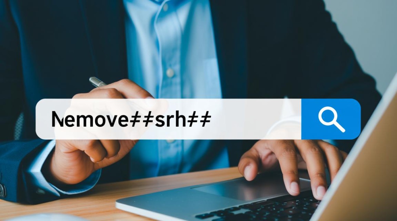 域名后缀无法去掉吗？揭秘去掉域名后缀的可行方法！