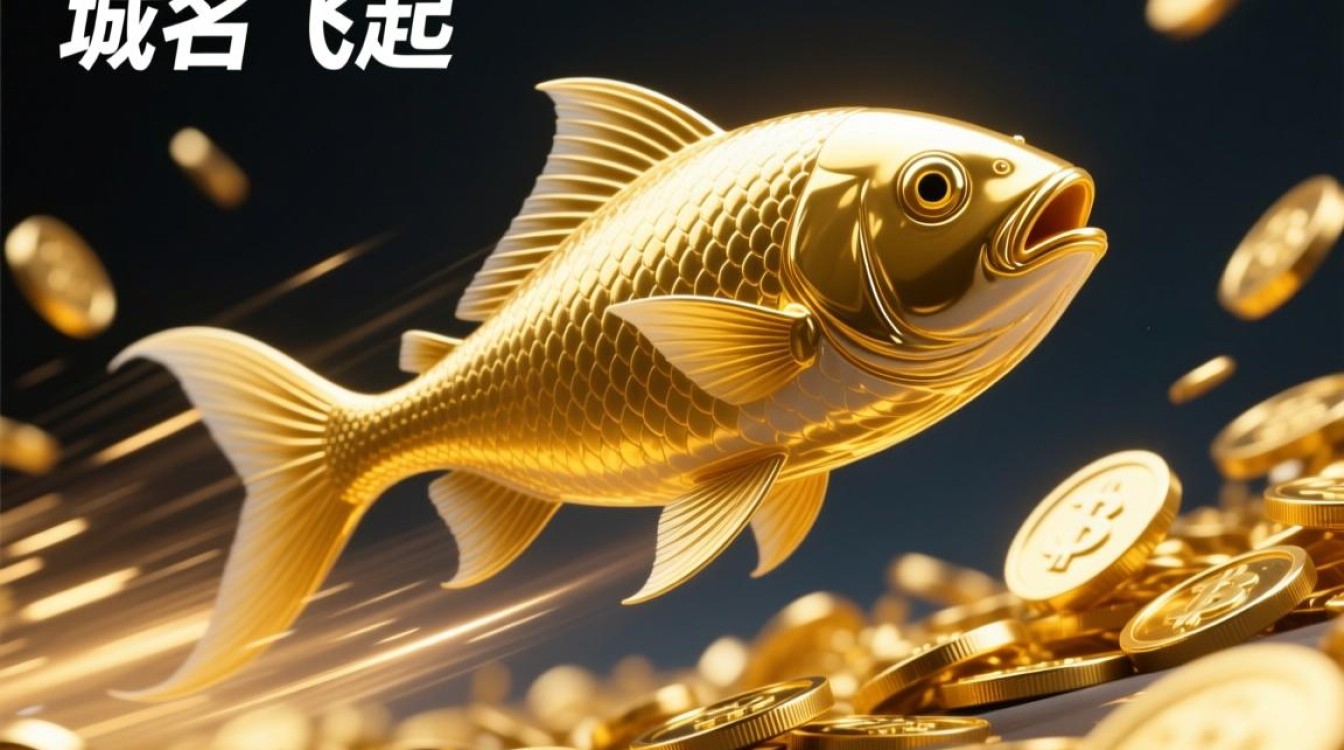 域名飞鱼域名交易热潮下，飞鱼如何引领行业潮流？-好主机测评网