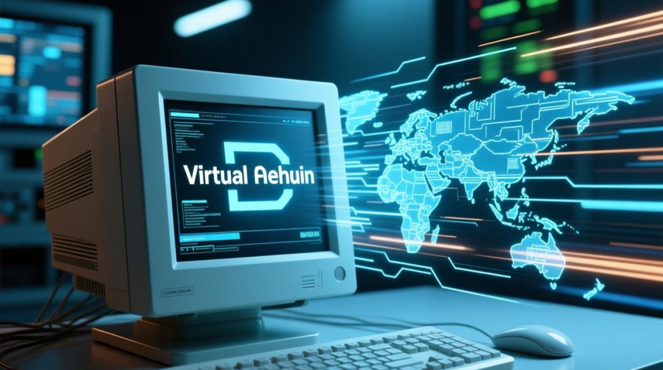 为什么在DOS系统下运行虚拟机总是遇到卡顿问题？解决方法是什么？