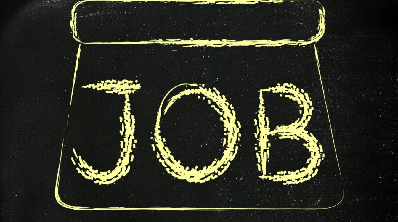 Java编写Job的最佳实践和详细步骤是哪些?-好主机测评网