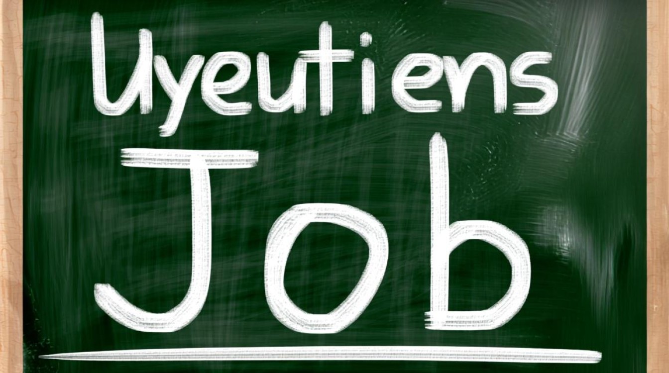 Java编写Job的最佳实践和详细步骤是哪些？