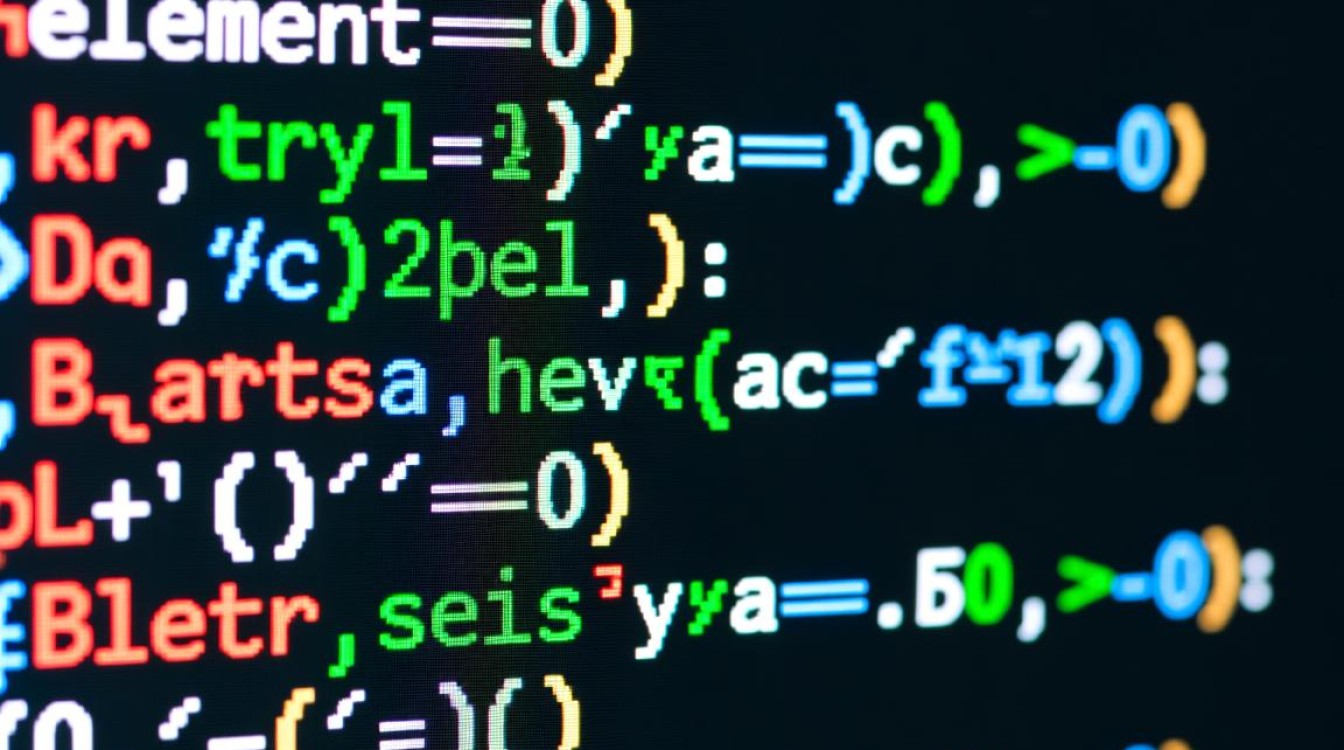 Java中如何高效删除数组中所有值为0的元素？-好主机测评网