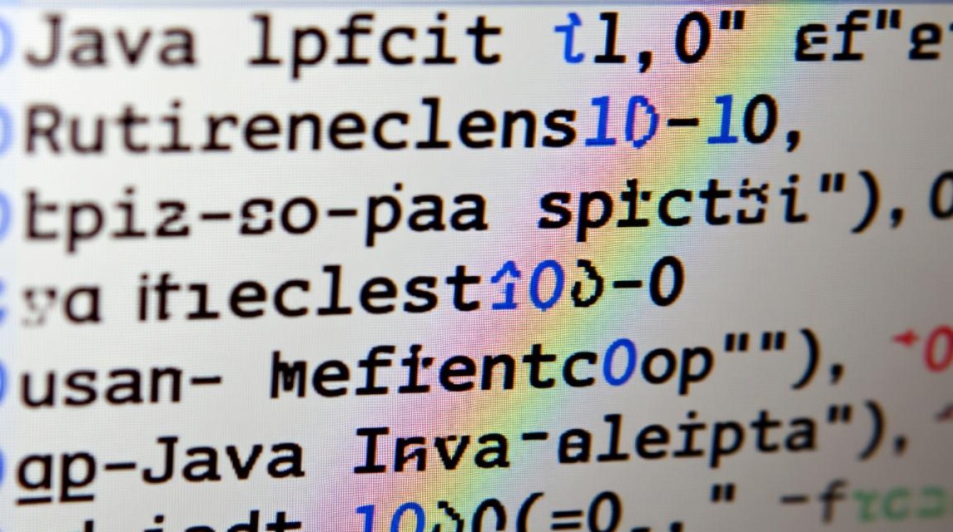 Java中如何高效删除数组中所有值为0的元素？