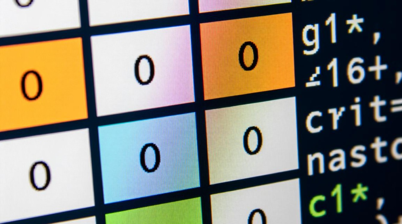 Java中如何高效删除数组中所有值为0的元素？