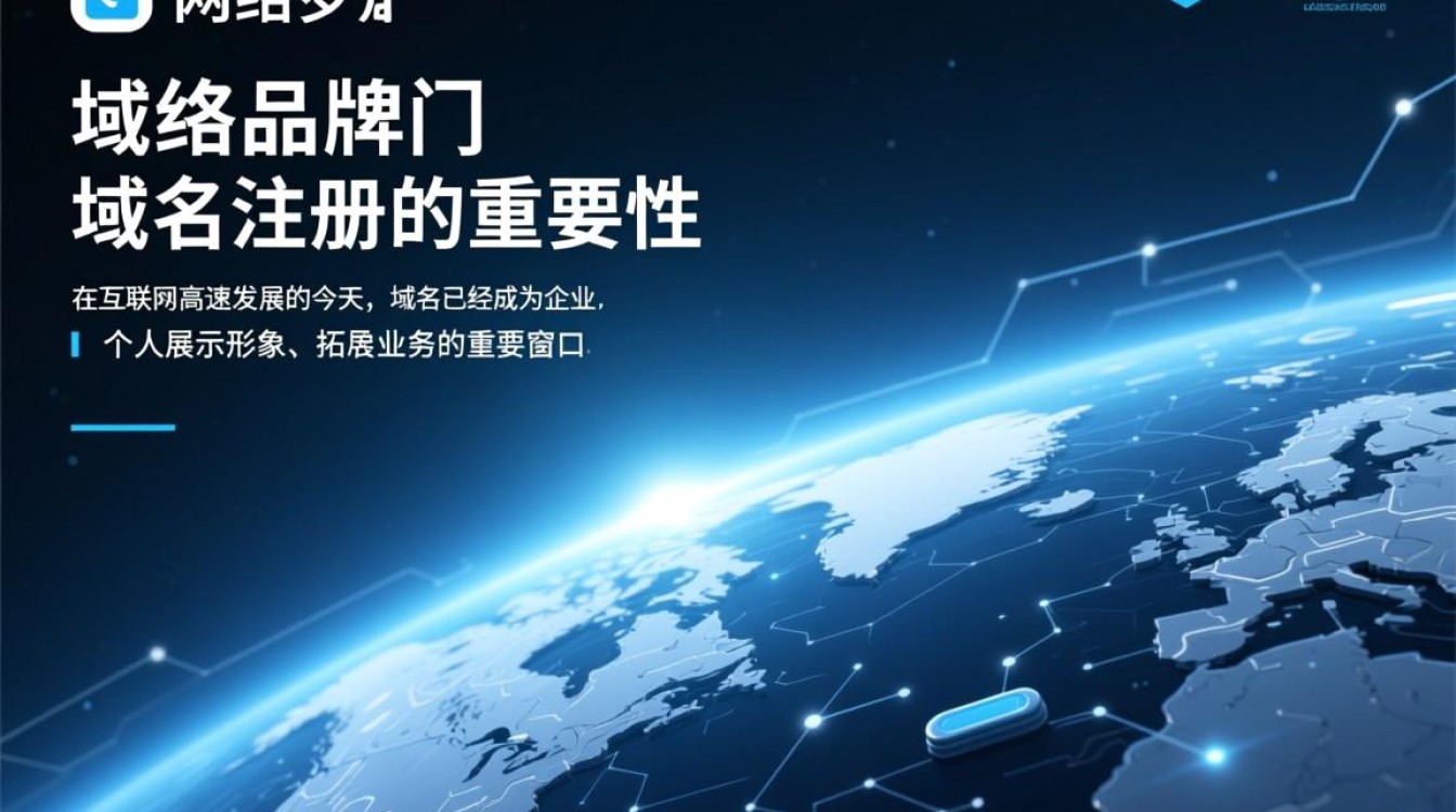 珠海域名注册有哪些注意事项和常见问题？-好主机测评网