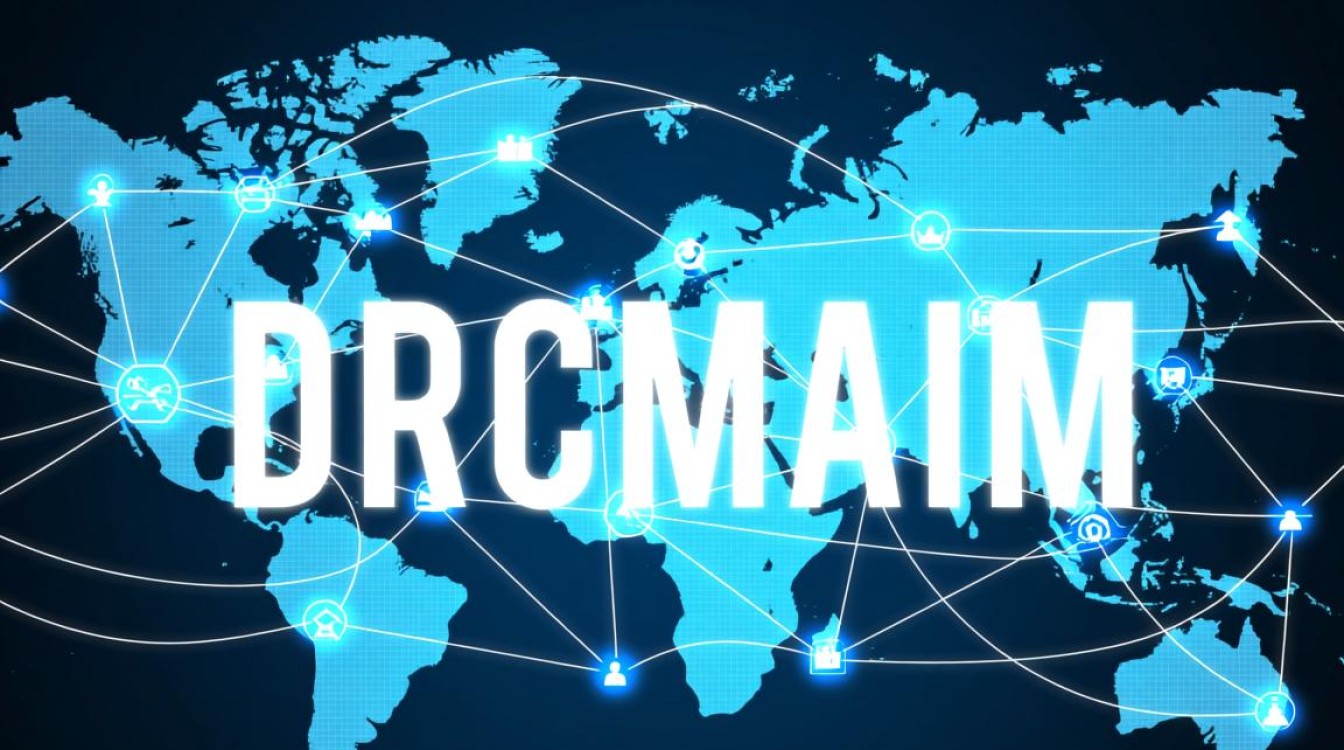 bazar域名为何如此受欢迎？揭秘其独特魅力和价值所在？