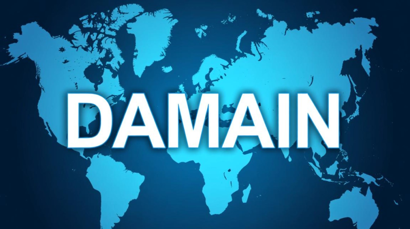 bazar域名为何如此受欢迎？揭秘其独特魅力和价值所在？